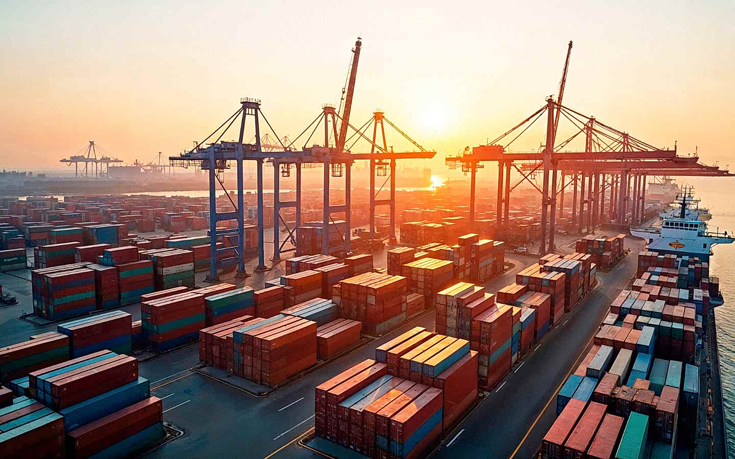 maritim-fio-fios-and-fiost-clauses