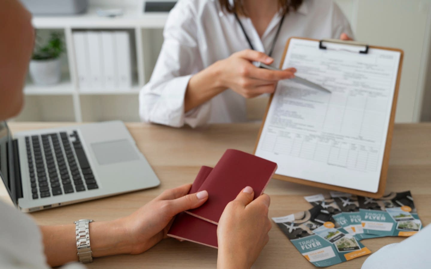 residence-permit-for-commercial-or-business